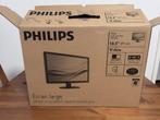 Monitor Philips, Ophalen, Gebruikt