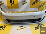 Volkswagen Golf 7 voorbumper 2012/2016 5G0807221 4XPDC KLS, Gebruikt, Ophalen of Verzenden, Bumper, Volkswagen