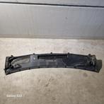 MERCEDES-BENZ B-KLASSE W245  | PARAVENT | A1698300013, Auto-onderdelen, Voor, Mercedes-Benz, Ophalen of Verzenden, Bumper