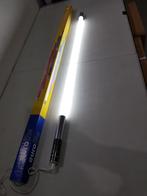 neonstick, Ophalen, Nieuw