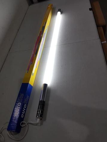 neonstick  beschikbaar voor biedingen