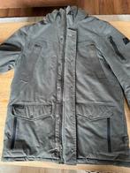 CHASIN heren winterjas maat L., Maat 52/54 (L), Chasin, Ophalen of Verzenden, Zo goed als nieuw