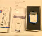 Vgate vlinker obd verborgen functie bmw activeren / foutcode, Auto diversen, Autogereedschap, Ophalen of Verzenden