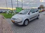 Hyundai Getz 1.3i Dynamic Sky / APK augustus 2026, Auto's, Hyundai, Voorwielaandrijving, Gebruikt, 4 cilinders, Origineel Nederlands