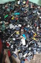 GEZOCHT! Uw oude of defecte telefoons, iPhones & tablets!, Geen camera, Ophalen of Verzenden, Klassiek of Candybar, Zonder simlock