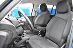 Citroën Grand C4 Spacetourer PureTech 130 EAT8 Shine | Auto, 15 km/l, Gebruikt, Zwart, 1199 cc