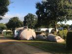 Bardani bustent, Caravans en Kamperen, Tenten, Ophalen, Gebruikt