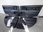 Volvo 850 T-5R Deurpnalen | Zeer netjes!, Ophalen, Gebruikt, Volvo