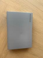 Nieuw! Asus Zenbook 14 OLED UX3405MA-PP192W, Computers en Software, Ophalen, Met videokaart, Qwerty, 8 GB