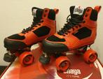 Chaya Jump Quad rolschaatsen, Ophalen of Verzenden, Nieuw