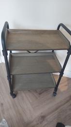 Small office shelf, Huis en Inrichting, Ophalen, Zo goed als nieuw