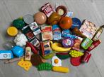 45 verschillende AH mini boodschappen keukenminis, Albert Heijn, Ophalen of Verzenden