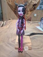 Monster High Pop, Ophalen of Verzenden, Gebruikt, Overige typen