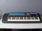 Yamaha PSR-73 met diverse instellingen en 49 toetsen, Yamaha, Zo goed als nieuw, Aanslaggevoelig, Ophalen