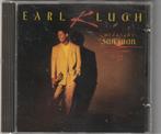 Earl Klugh - Midnight in San Juan, Ophalen of Verzenden, 1980 tot heden, Gebruikt, Jazz