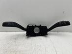 Combischakelaar Stuurkolom van een Volkswagen Transporter, Gebruikt, -, Volkswagen, -