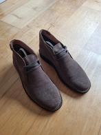 Schoenen Ralph Lauren, Ophalen, Bruin, Ralph Lauren, Nieuw