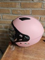 Vito scooterhelm, Fietsen en Brommers, Brommerhelmen, Ophalen, Overige merken