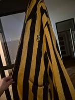 Vitesse badjas Maat L (1 kapotte lus), Kleding | Heren, Pyjama's, Ophalen of Verzenden