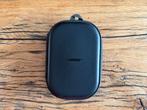 Bose QC35 II Zwart, Overige merken, Gebruikt, Bluetooth, Ophalen of Verzenden