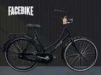 Damesfiets Cortina 57 cm /met 1 versnellingen, Fietsen en Brommers, Fietsen | Dames | Damesfietsen, Overige merken, Gebruikt, Cortina@gmail.com