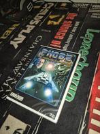 PHOBE. SEALED DVD. INTERVISION, Vanaf 16 jaar, Ophalen of Verzenden, Nieuw in verpakking