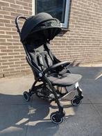 Hamilton X1 Plus Buggy, Kinderen en Baby's, Buggy's, Ophalen, Gebruikt, Overige merken