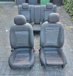 Opel Meriva B interieur, Ophalen, Gebruikt, Opel