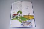 De 3 paardjes op vakantie — Piet Worm — Groot prentenboek, Boeken, Prentenboeken en Plaatjesalbums, Ophalen of Verzenden, Gelezen