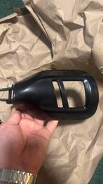 Piaggio Typhoon crosskappen handvat bescherming cross, Ophalen of Verzenden