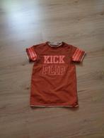 Z8  shirt en  Sturdy broek  128, Sturdy, Ophalen of Verzenden, Jongen, Overige typen
