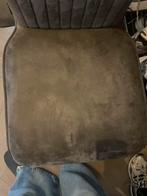 Stoelen, Huis en Inrichting, Ophalen of Verzenden, Zo goed als nieuw, Minder dan 150 cm