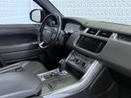 Land Rover Range Rover Sport 3.0 SDV6 Autobiography / EX BPM, Euro 5, Gebruikt, 2993 cc, Bedrijf