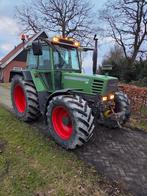 Fendt Farmer 310  LSA fronthef, 80 tot 120 Pk, Gebruikt, Meer dan 10000, Ophalen of Verzenden