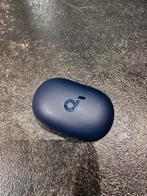 Anker Soundcore Oordopjes - Draadloos & Bluetooth, Audio, Tv en Foto, Koptelefoons, Ophalen of Verzenden, Gebruikt, Draadloos