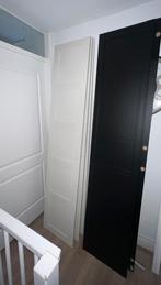 pax kast deuren, Huis en Inrichting, Ophalen, 50 tot 75 cm, 50 tot 100 cm, 200 cm of meer