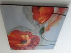 Mooi schilderij, Antiek en Kunst, Kunst | Schilderijen | Abstract, Ophalen of Verzenden