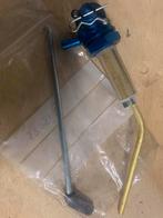 Benzinekraan Vespa Oldtimer Scooter, Motoren, Ophalen of Verzenden, Gebruikt