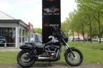 Harley-Davidson Dyna Street Bob FXDB, Motoren, Bedrijf, 2 cilinders, 1688 cc, Chopper