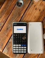 Casio FX-CG 50 grafisch rekenmachine, Zo goed als nieuw, Ophalen