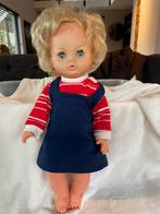 Vintage Ratti pop, Verzamelen, Ophalen of Verzenden, Zo goed als nieuw, Pop