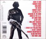 Bruce Springsteen - Greatest hits - CD - Collectors Item, Gebruikt, 1980 tot 2000, Verzenden