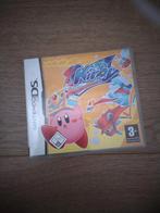 Kirby mouse Attack Nintendo ds game, Spelcomputers en Games, Games | Nintendo DS, Vanaf 3 jaar, Gebruikt, Platform, 1 speler