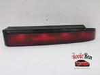 Achterlicht rechts van een Buick Regal, Auto-onderdelen, Gebruikt, -, -, Ophalen of Verzenden
