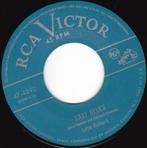 Little Richard - Taxi Blues 7", Cd's en Dvd's, Vinyl Singles, 7 inch, Single, Ophalen of Verzenden, Pop
