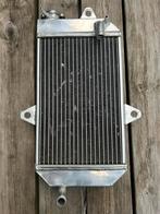 Yamaha Banshee YFZ - 350 Aluminum Radiator cooling, Ophalen of Verzenden