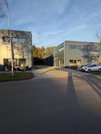 BEDRIJFSUNIT te koop/huur verdiepingsvloer toilet keuken, Bedrijfsruimte