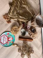 Gratis kerst, Ophalen, Zo goed als nieuw, Versiering, Kerst of Sinterklaas