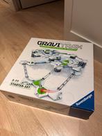 Gravitrax starterset, Ophalen of Verzenden, Zo goed als nieuw