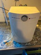 Itho Daalderop Close-in 10 Boiler, Doe-het-zelf en Verbouw, Geisers en Boilers, Gebruikt, Minder dan 20 liter, Onbekend, Boiler